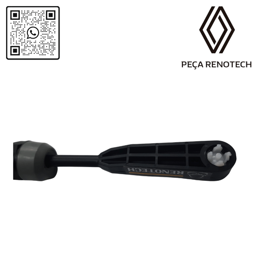 306100394R  00394R- I -4-